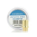 Innokin Zenith Pro Drip Tip  - Χονδρική